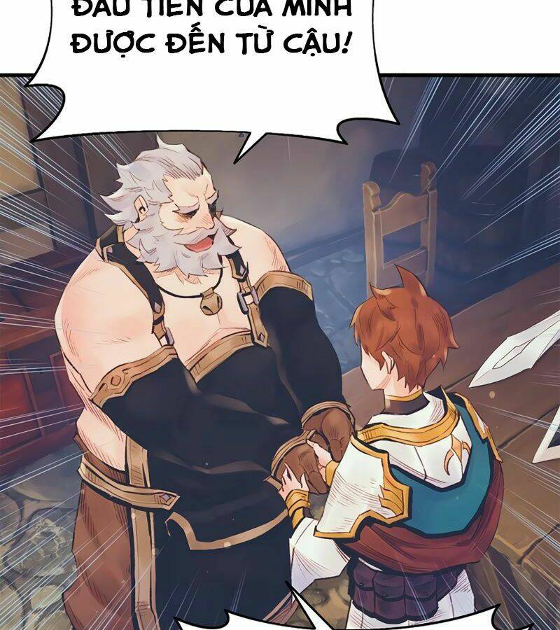 tu sĩ trị liệu của thái dương giáo chapter 12 103