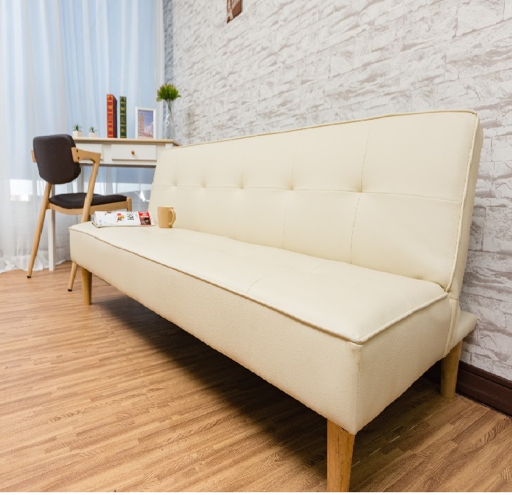 Sofa giường đa năng BNS2017D