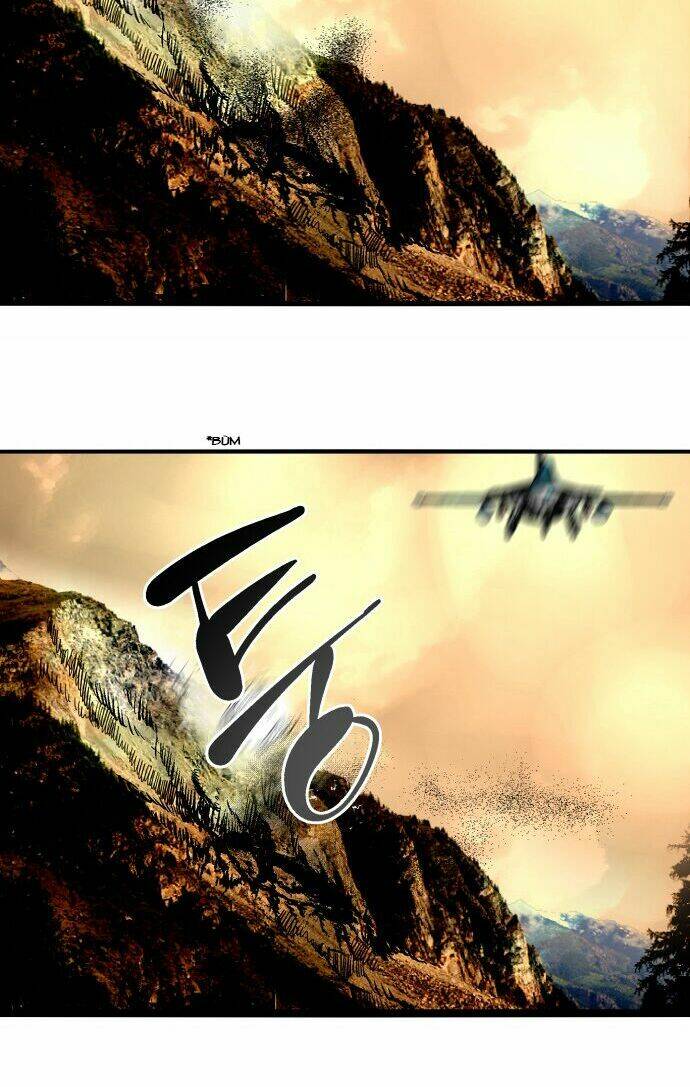 người máy hủy diệt chapter 111 15