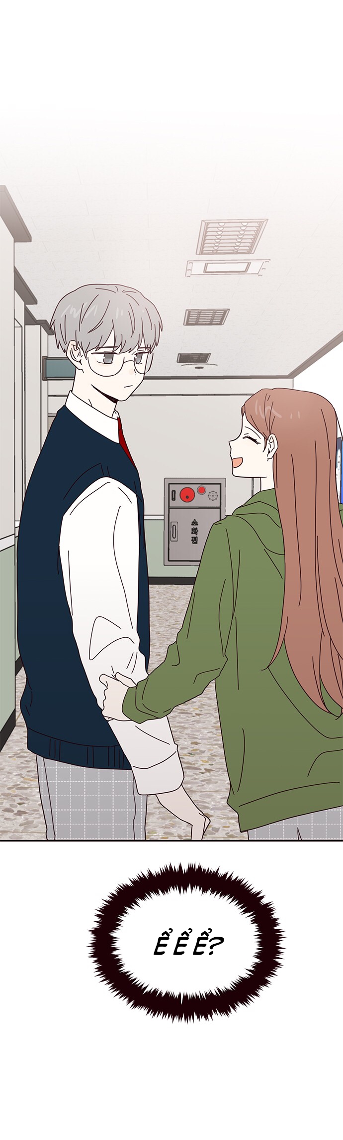 sợi chỉ nhân duyên của sarang chapter 24 64