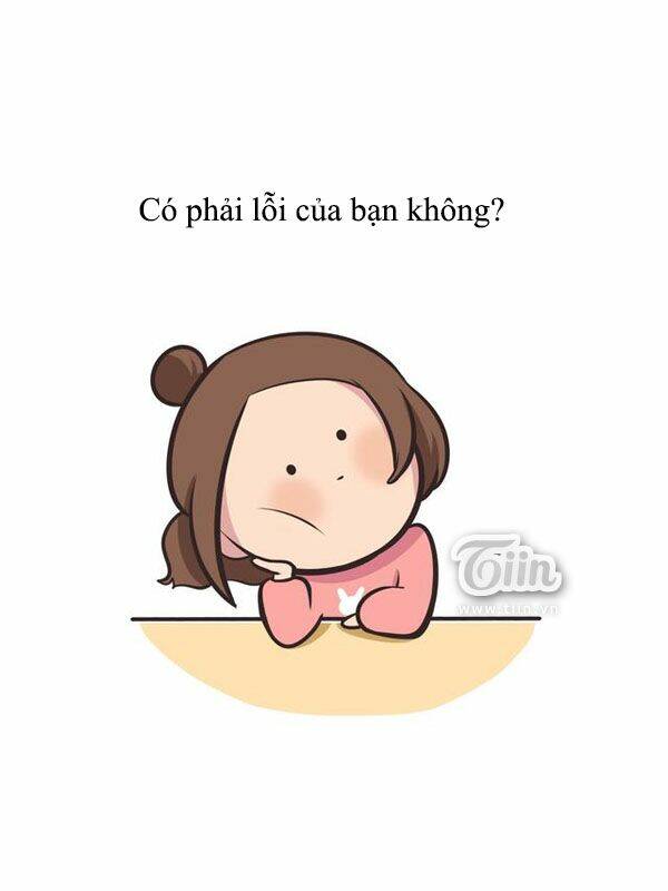 giải mã tình yêu chapter 202 5