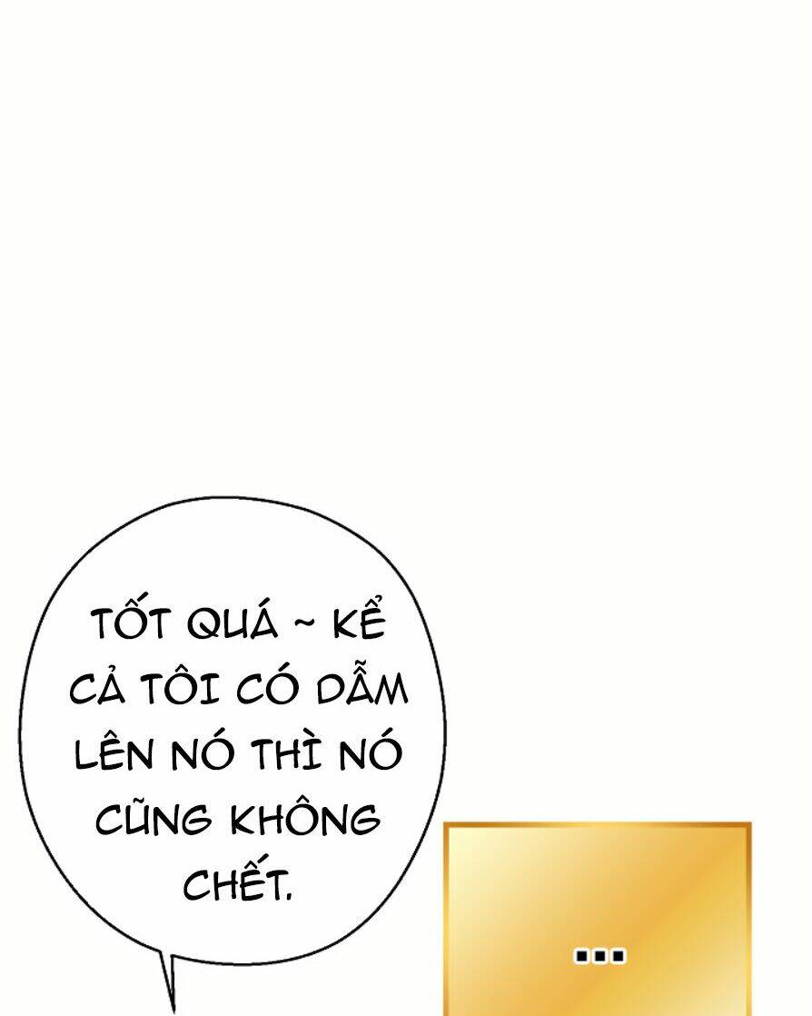 Tái Thiết Hầm Ngục Chapter 70 - Trang 10