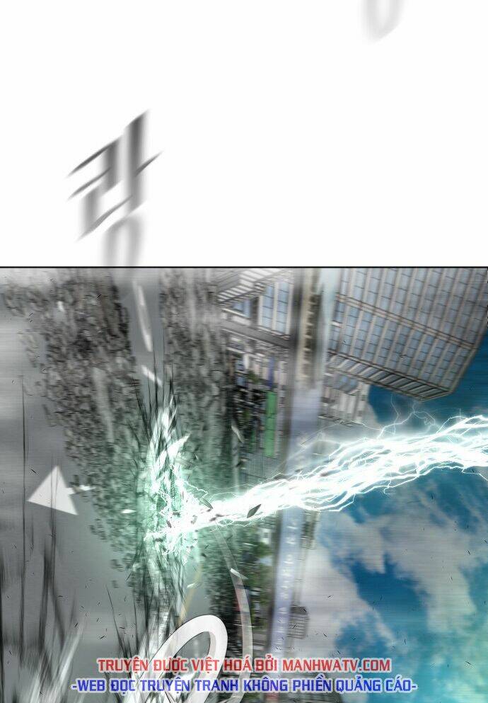 kĩ nguyên của anh hùng chapter 87 79