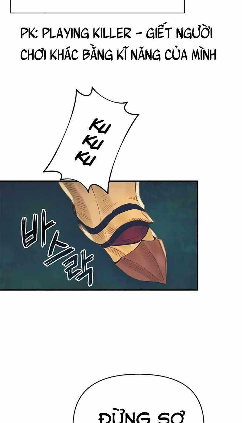 tu sĩ trị liệu của thái dương giáo chapter 8 18