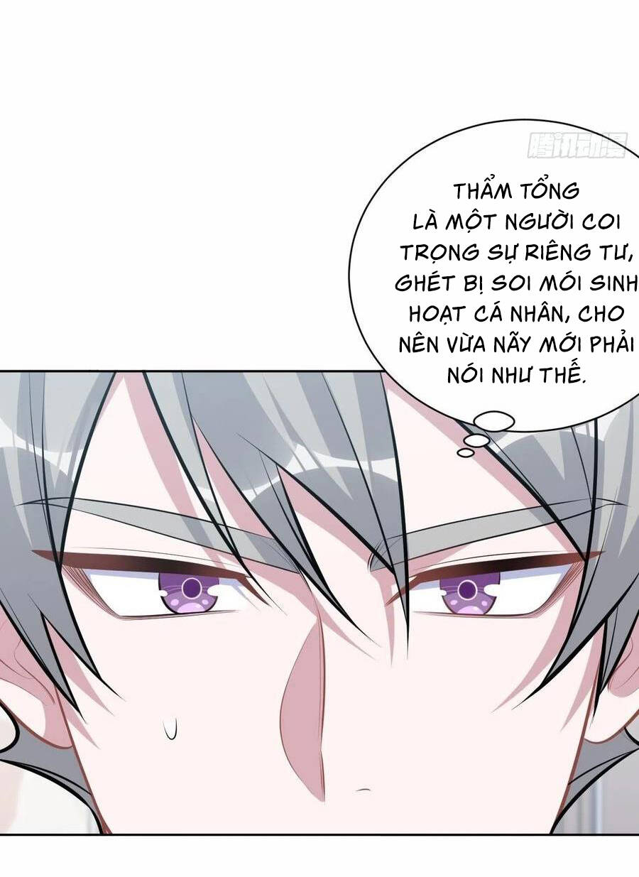 nhạc phụ đại nhân là lão bà chapter 164 4