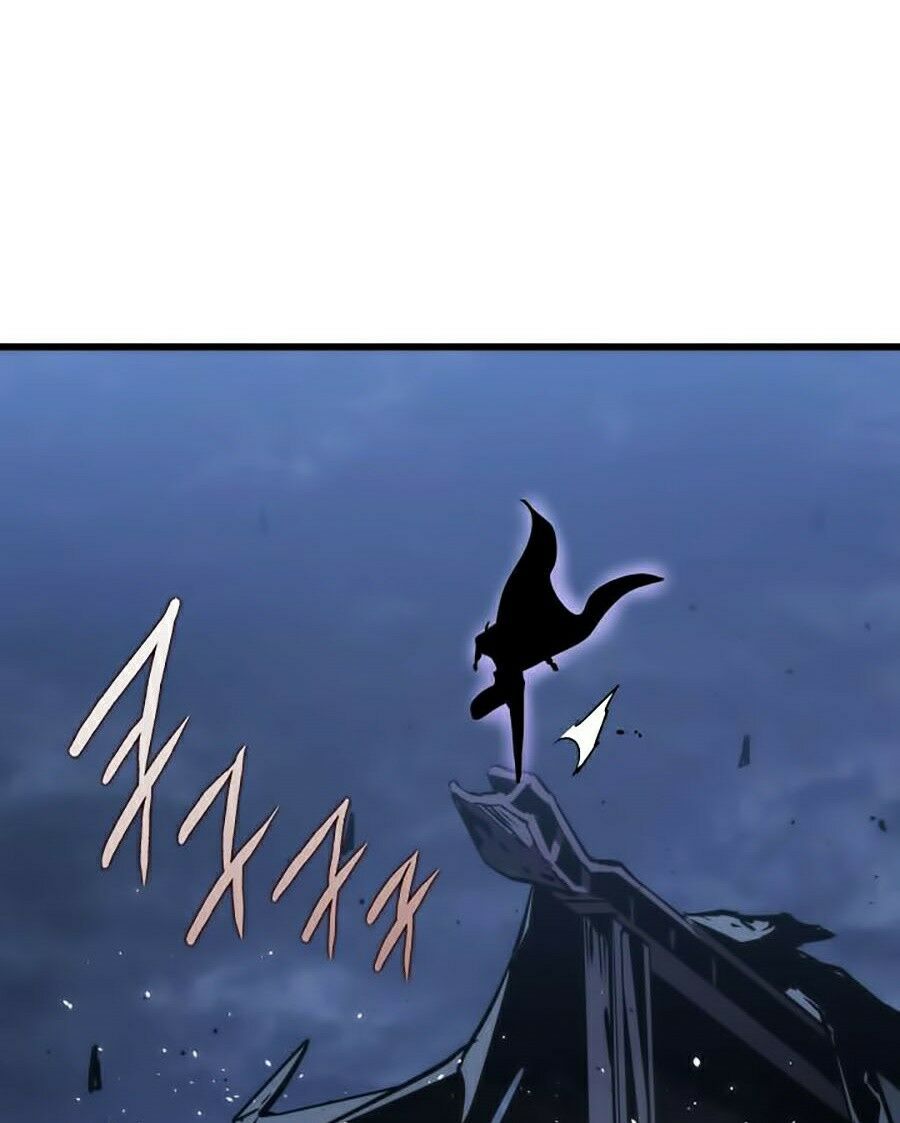 solo leveling 2 chapter 36 135