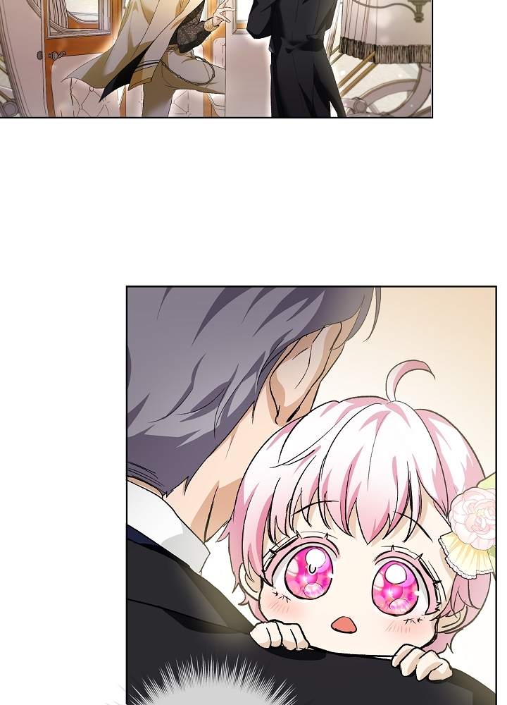 tái sinh thành vị thần baby chapter 16 59