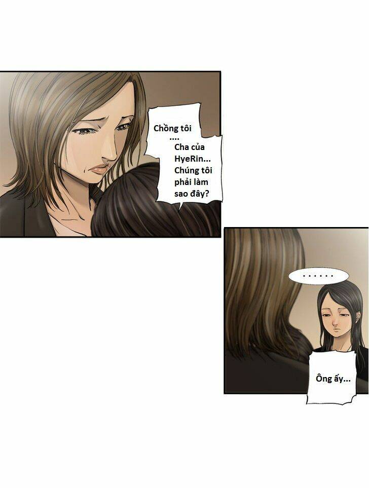 diamond dust chapter 4 8