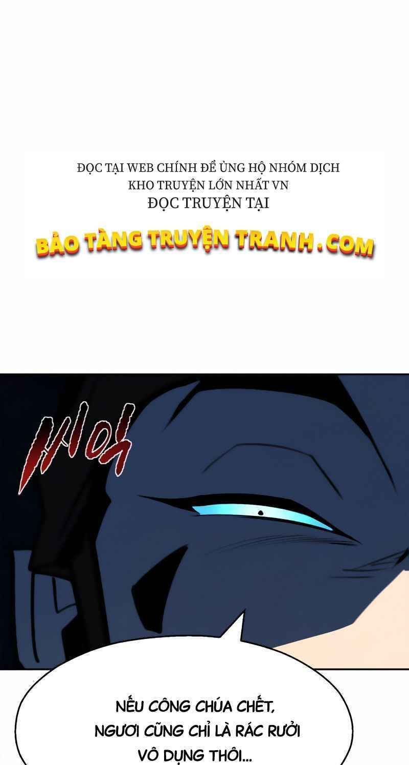 thiếu niên kiếm sư chapter 5 102