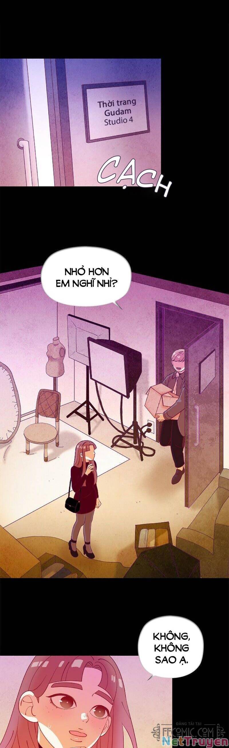 ma kể chuyện chapter 31 9