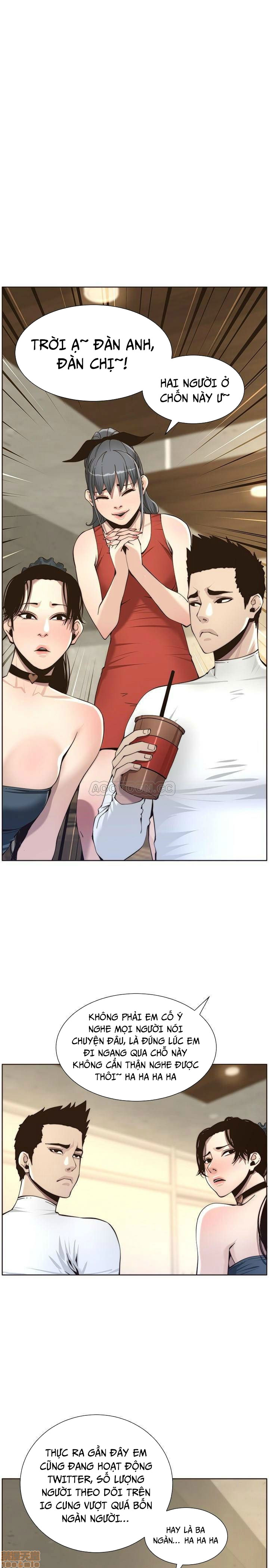 cha dượng chapter 56 1