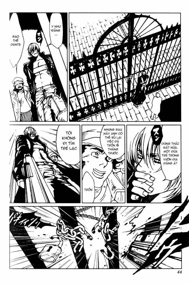 devil may cry chapter 2 12