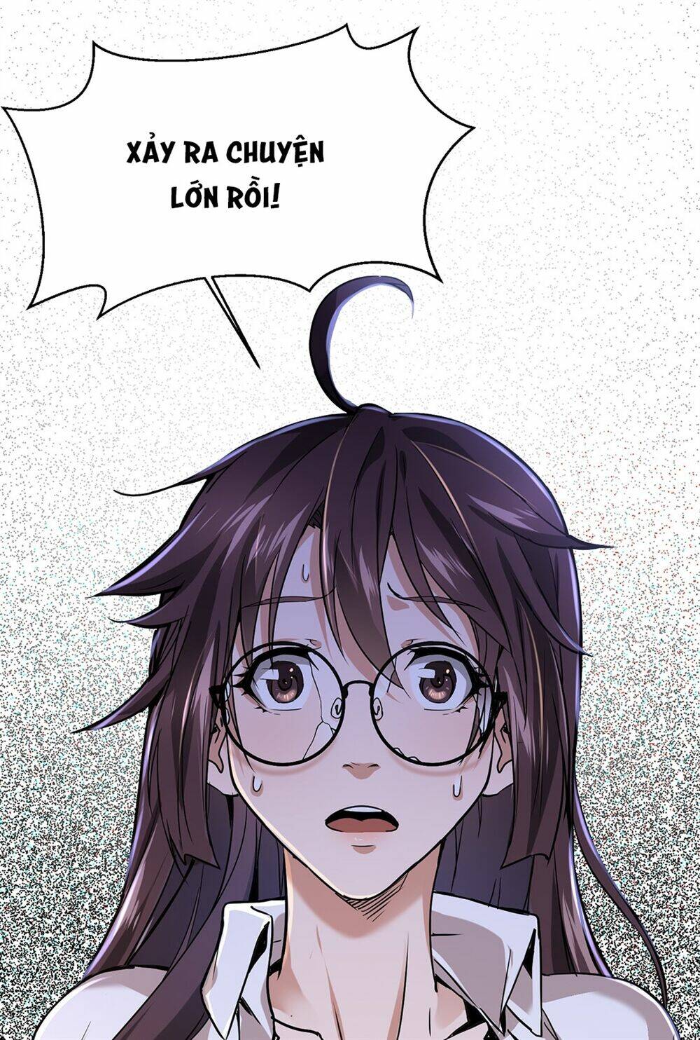 ông bố bỉm sữa chapter 3 44