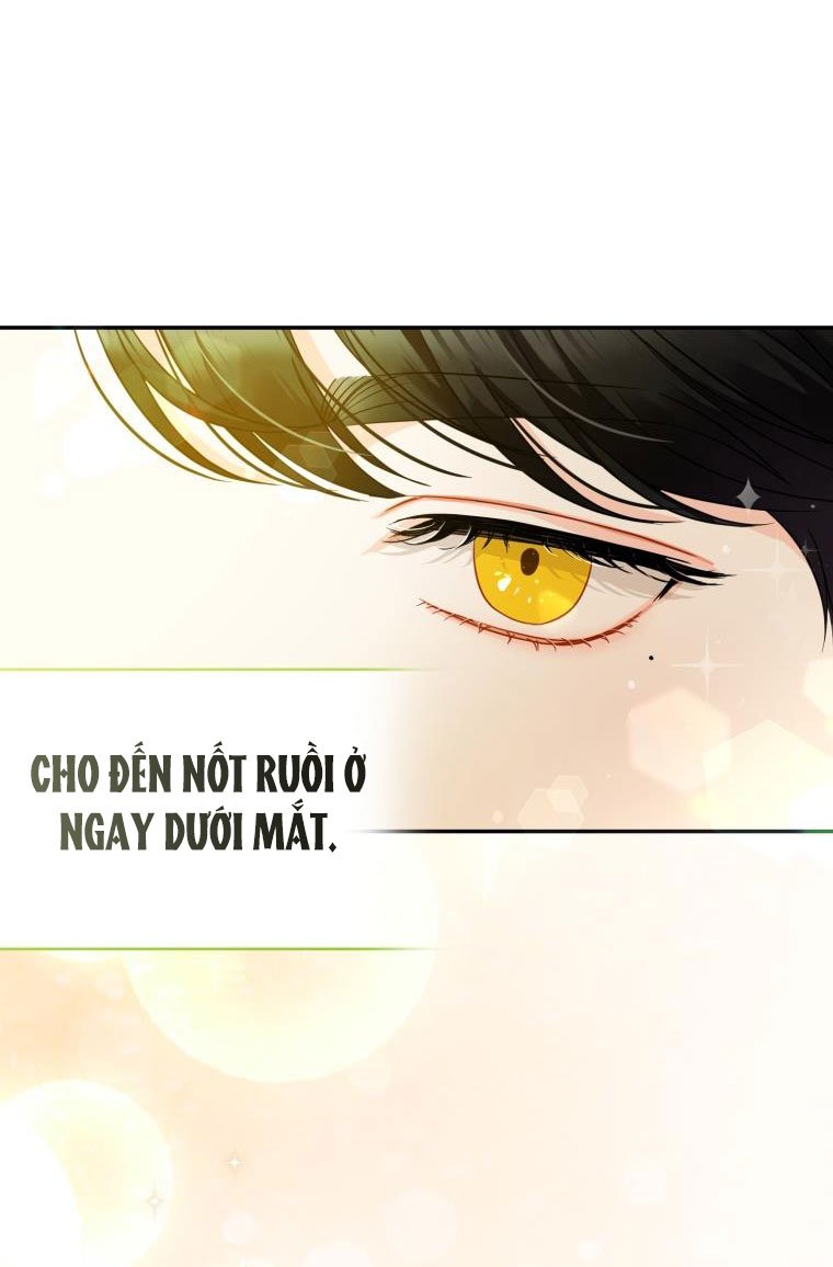 xuyên không thành em gái nam chính tiểu thuyết bl chapter 1 62