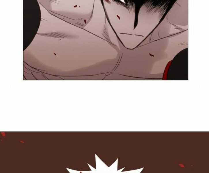 Võ Sĩ Quyền Anh chapter 88 208