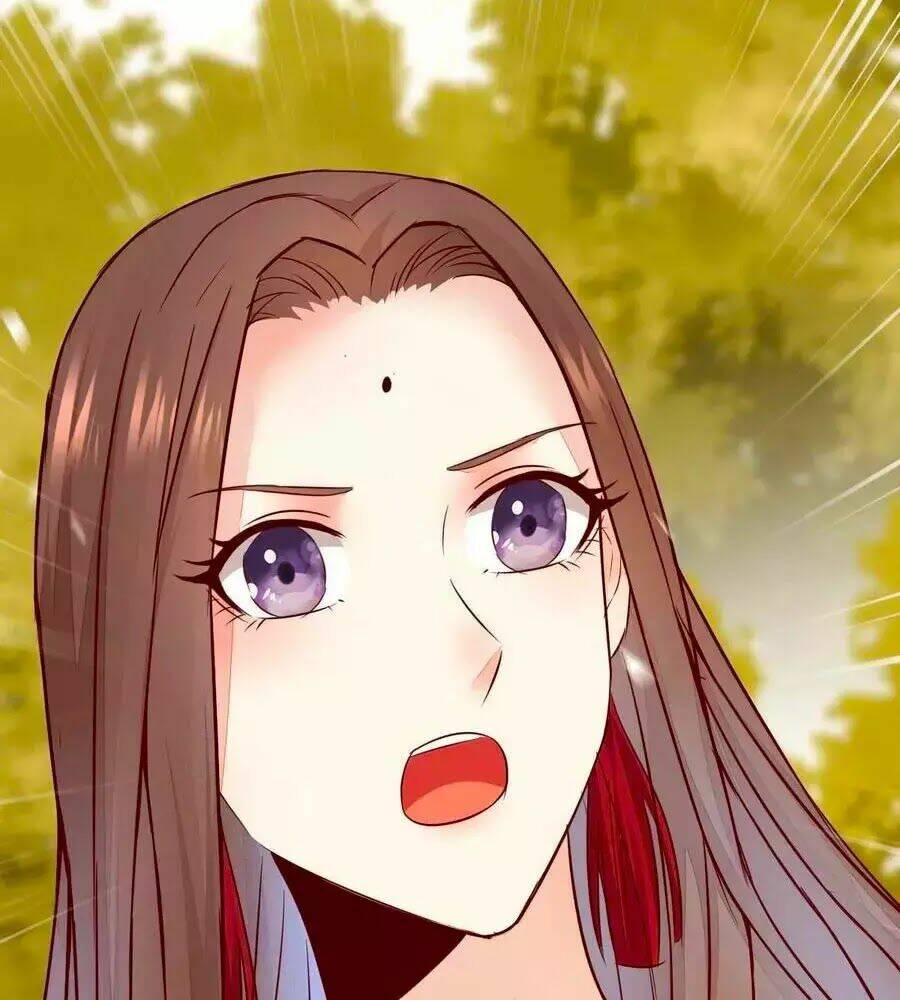 thần y khí nữ: ngự thú cuồng phi của quỷ đế chapter 73 85