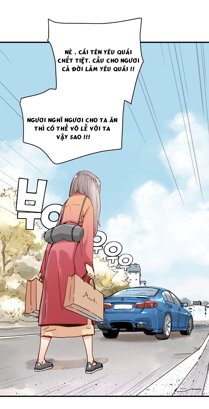 tam tạng ký chapter 6 69