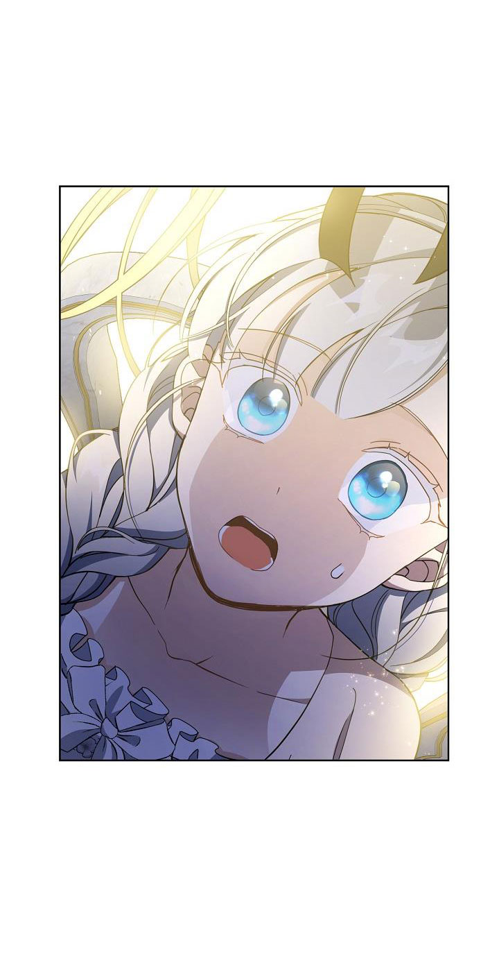 hướng đến ánh dương một lần nữa chapter 44 54