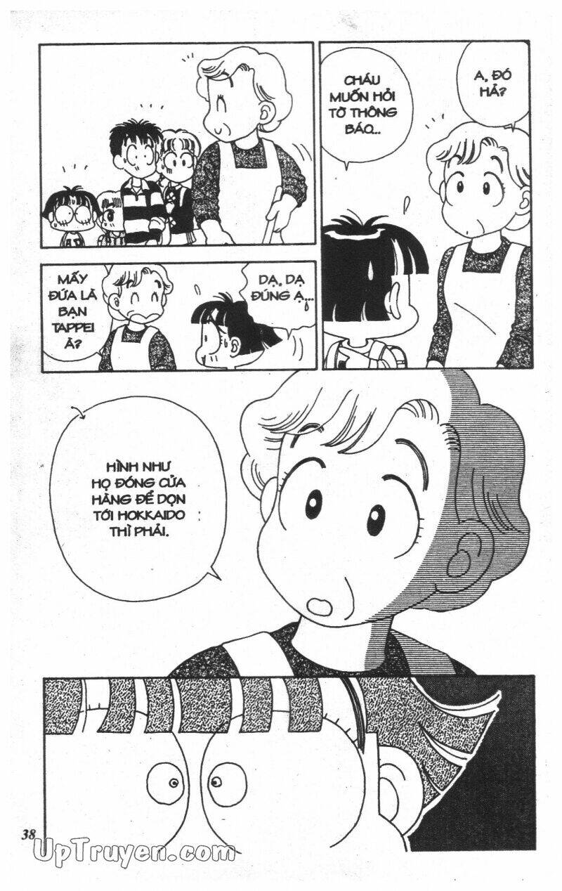 nhóc miko chapter 1 37