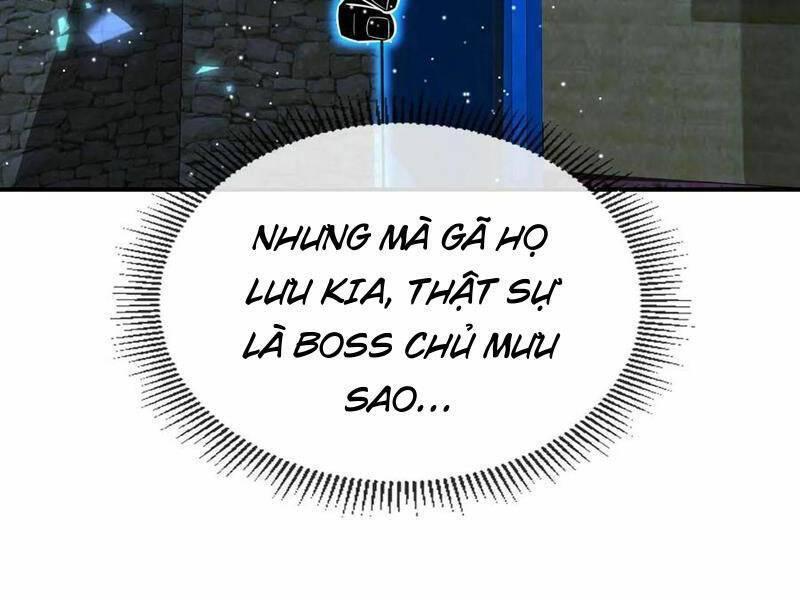 nhìn thấy thanh máu, ta xử tội thần linh chapter 180 20