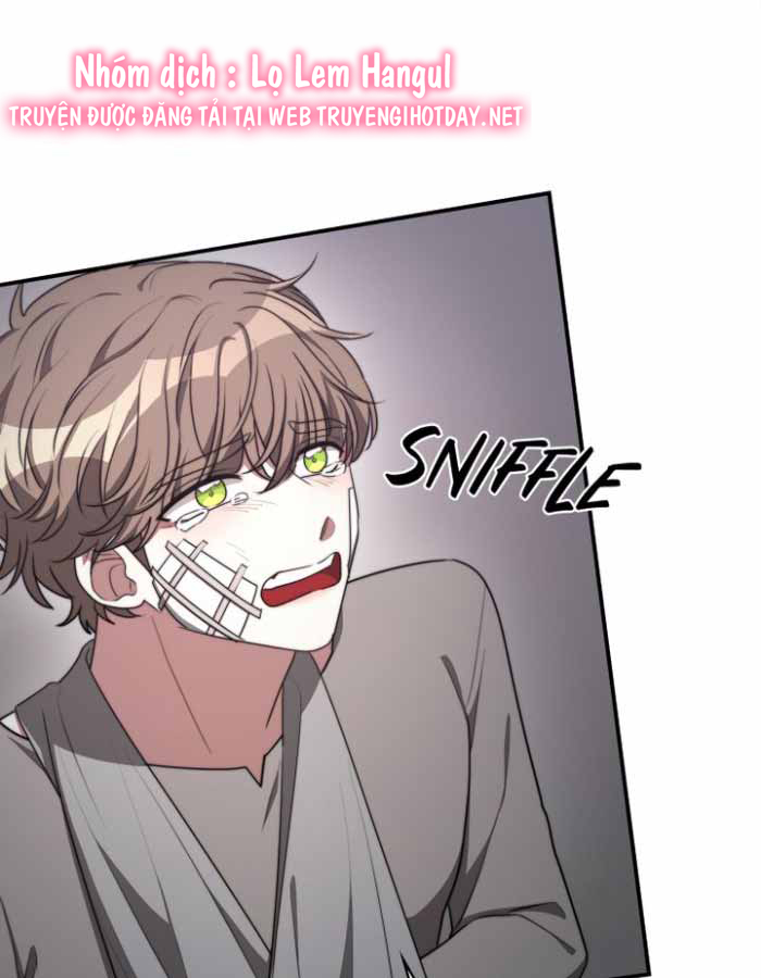 chuyện tình tay ba chapter 95 26