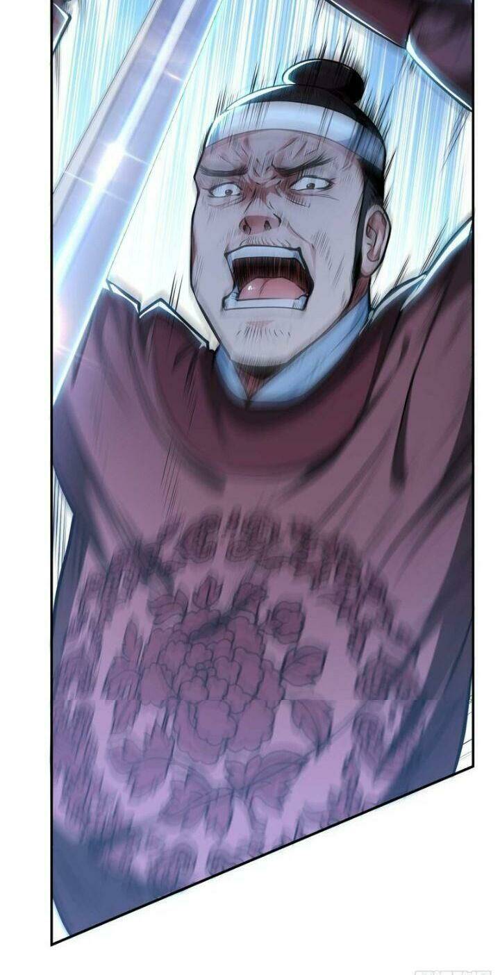 nam chủ và hậu cung đều dưới trướng ta chapter 4 26