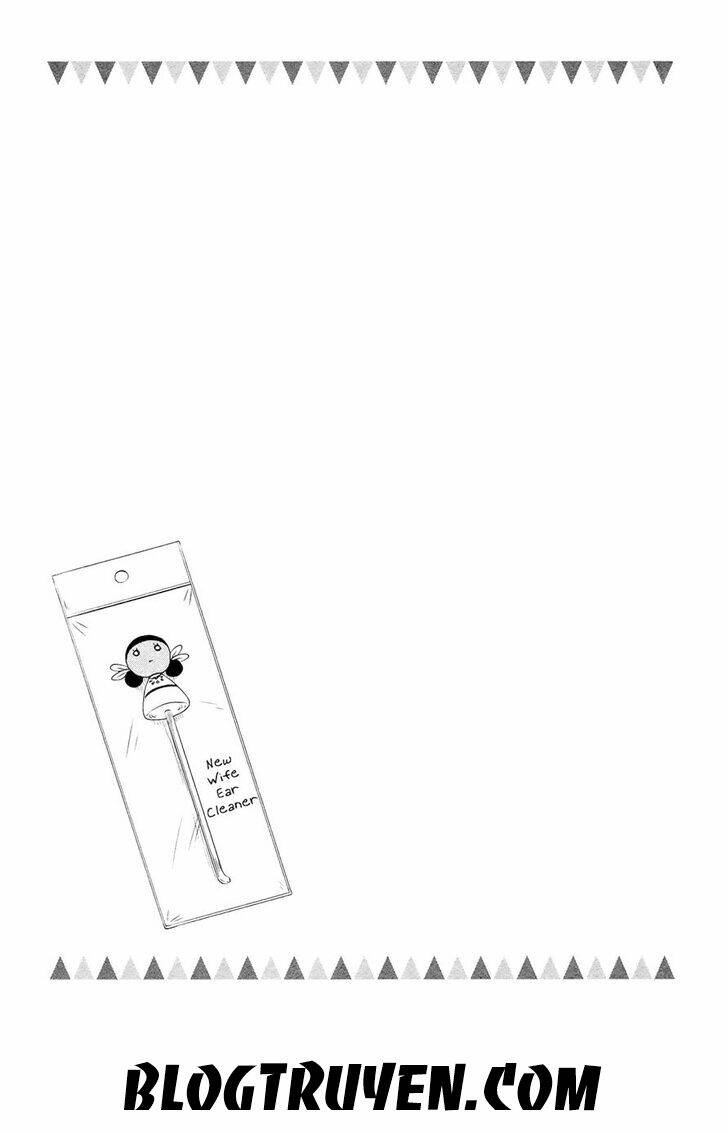 sui youbi chapter 5 27