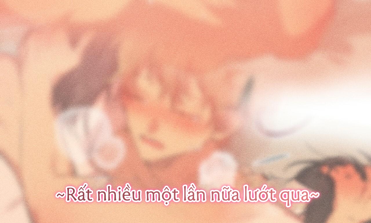 đàn thỏ của habibi chapter 27 214