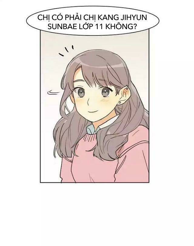 dasadanan chapter 7.2 14