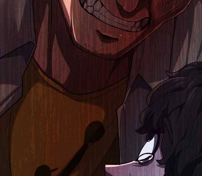 tên vâng lời tuyệt đối chapter 0 71