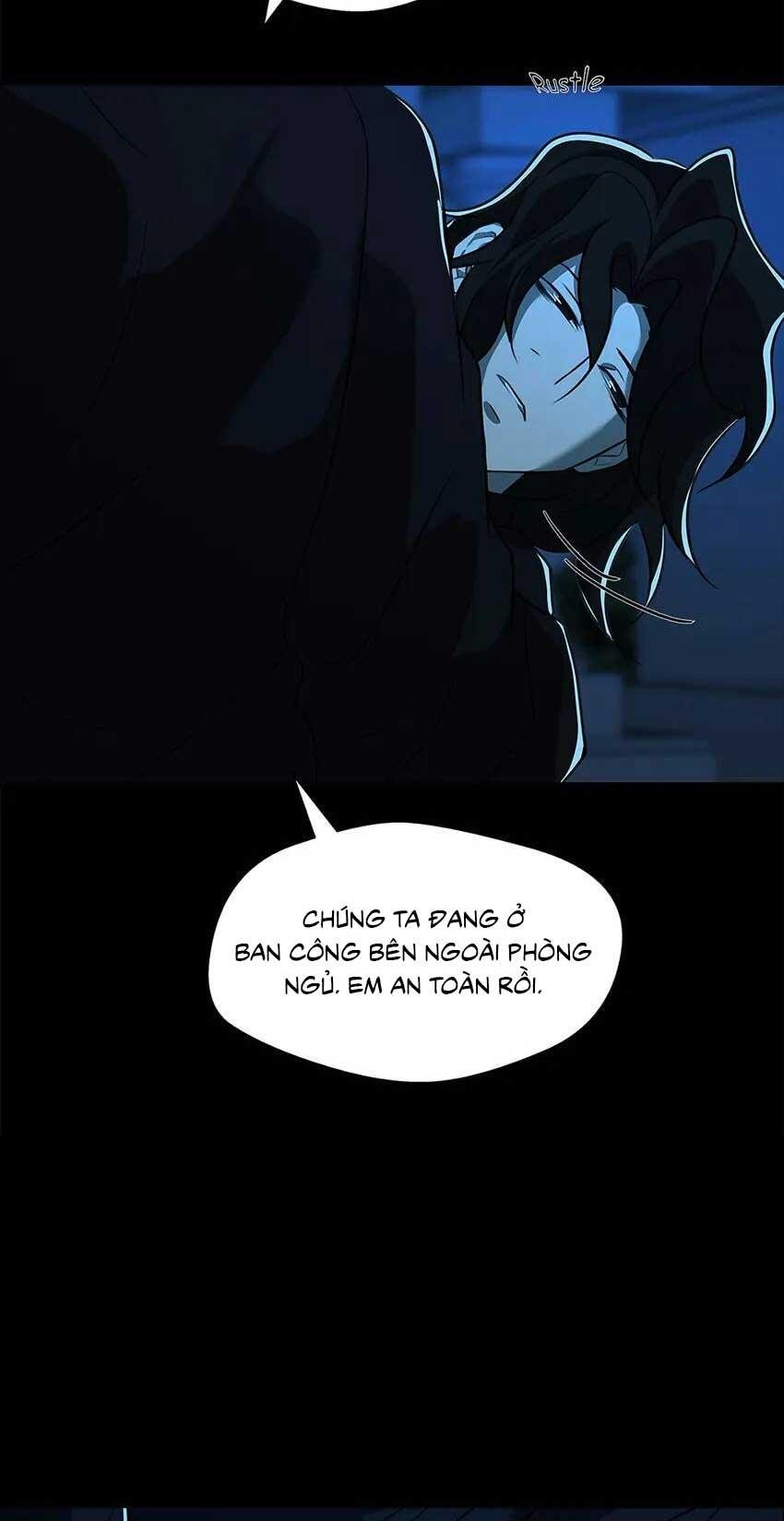 love murder basketball chapter 47 55