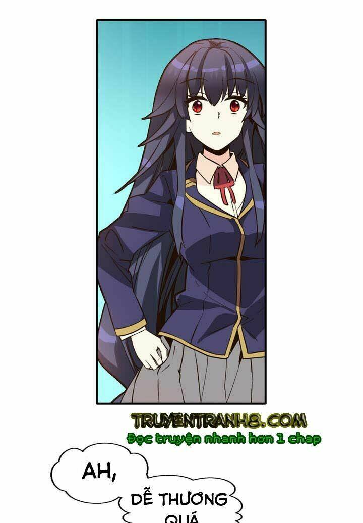 amentia chapter 15 13