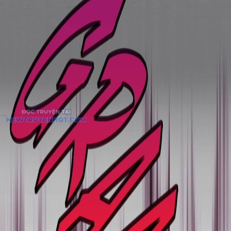 tận thế cũng chỉ là trò chơi chapter 52 140