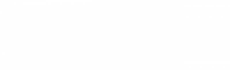 home five chapter 28 192