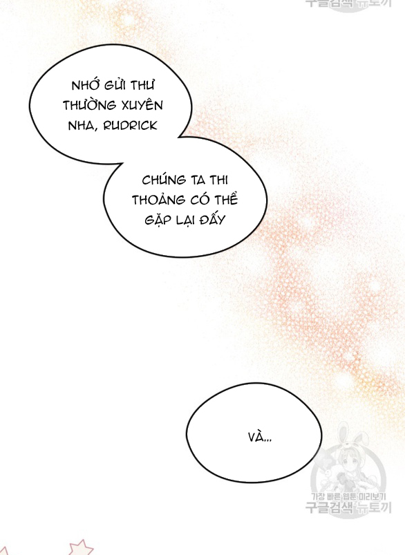 tôi đã trở thành bạn gái của nam chính chapter 18.2 2