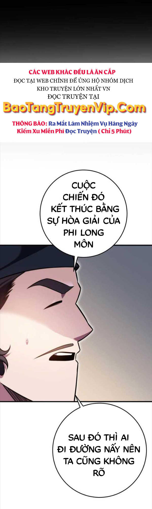 cửu thiên kiếm pháp chapter 61 11