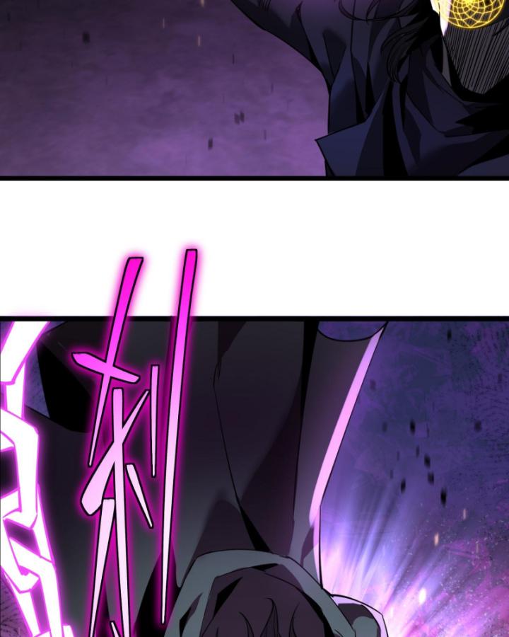 ta, thiên sát cô tinh chapter 23 18