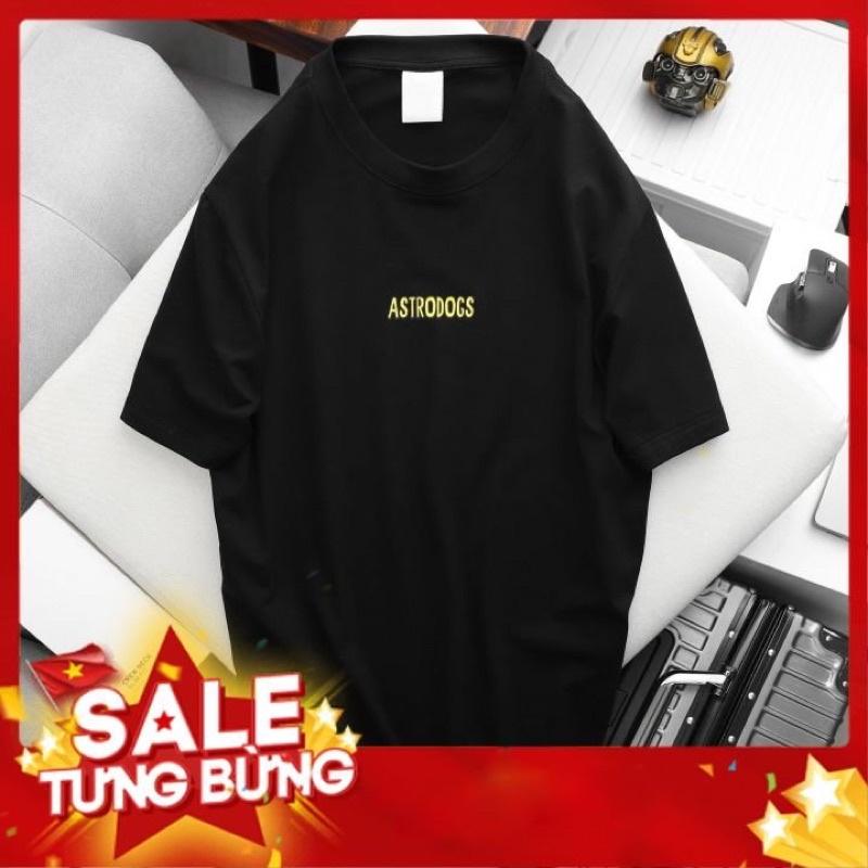 Áo Thun Unisex Áo Phông Unisex Form Rộng Cotton Oversize,Hình In Sắc Nét,Phong Cách Hàn Quốc TH205