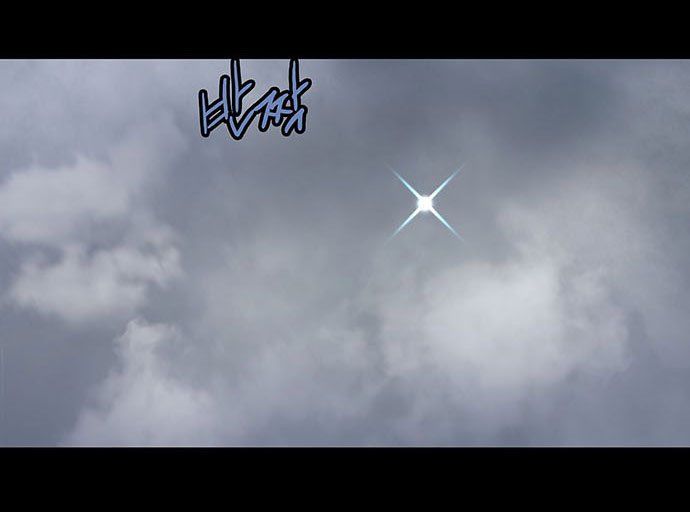 dog man (chó săn) chapter 1 3