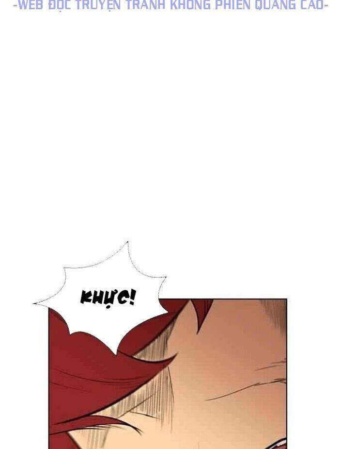 kẻ hồi sinh chapter 144 36