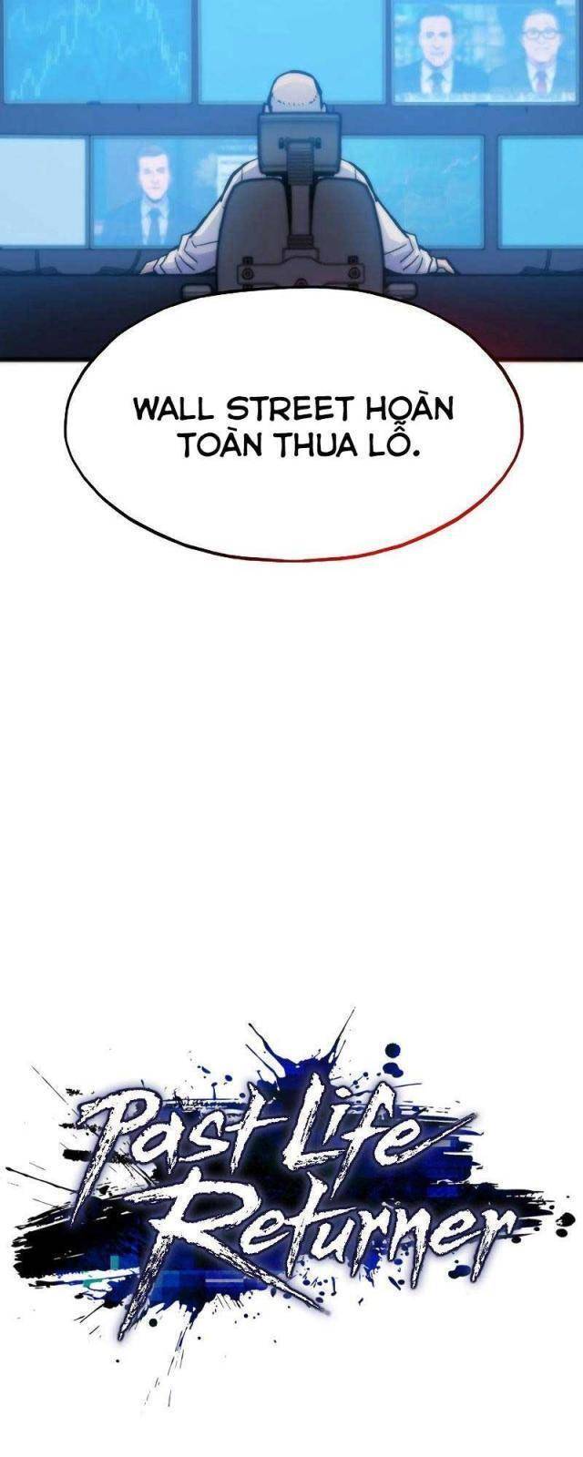 hồi quy giả chapter 57 29