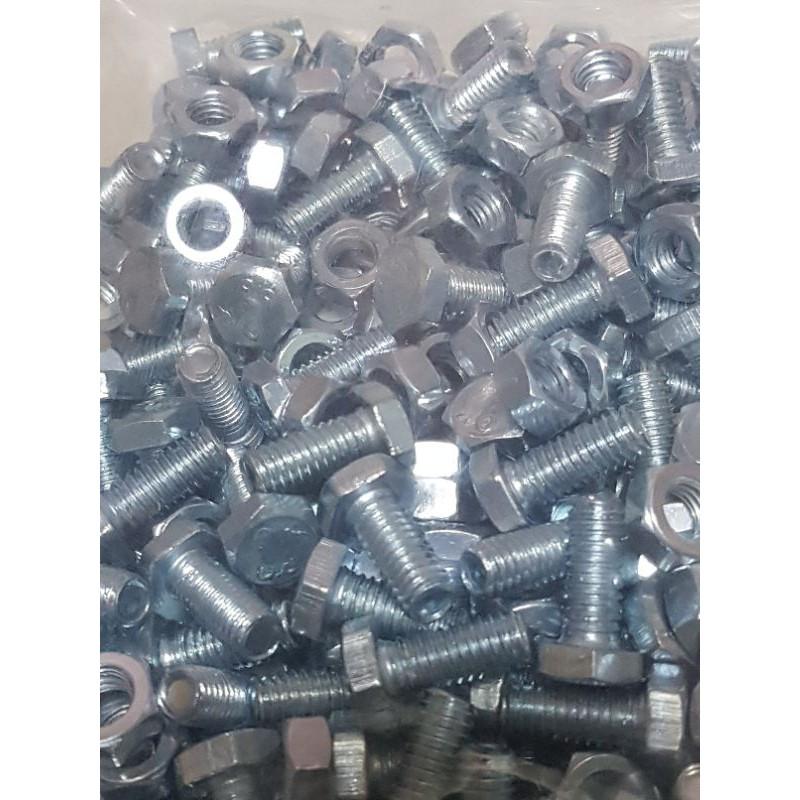 BULON XI 6LY 1.5CM TÁN.50BỘ