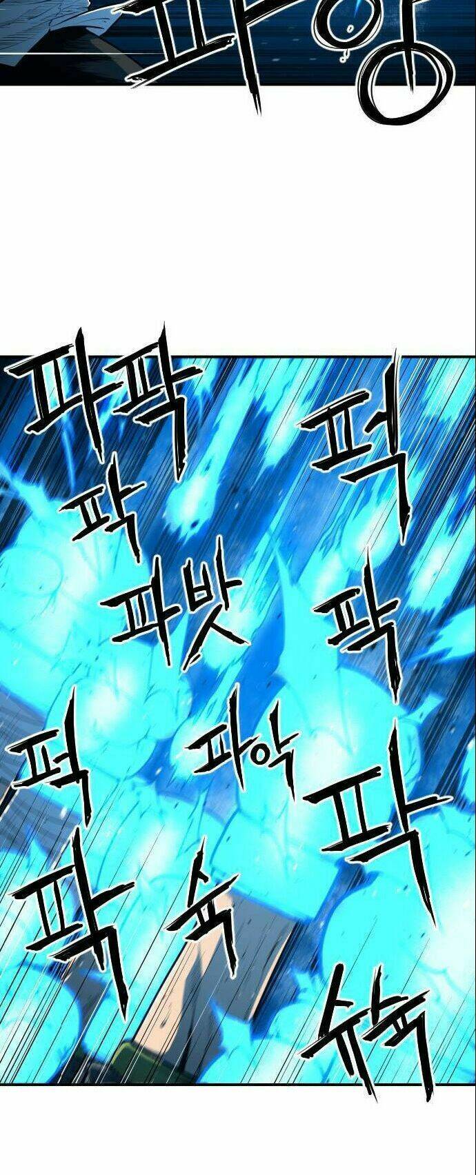 chinh phạt học đường chapter 14 35