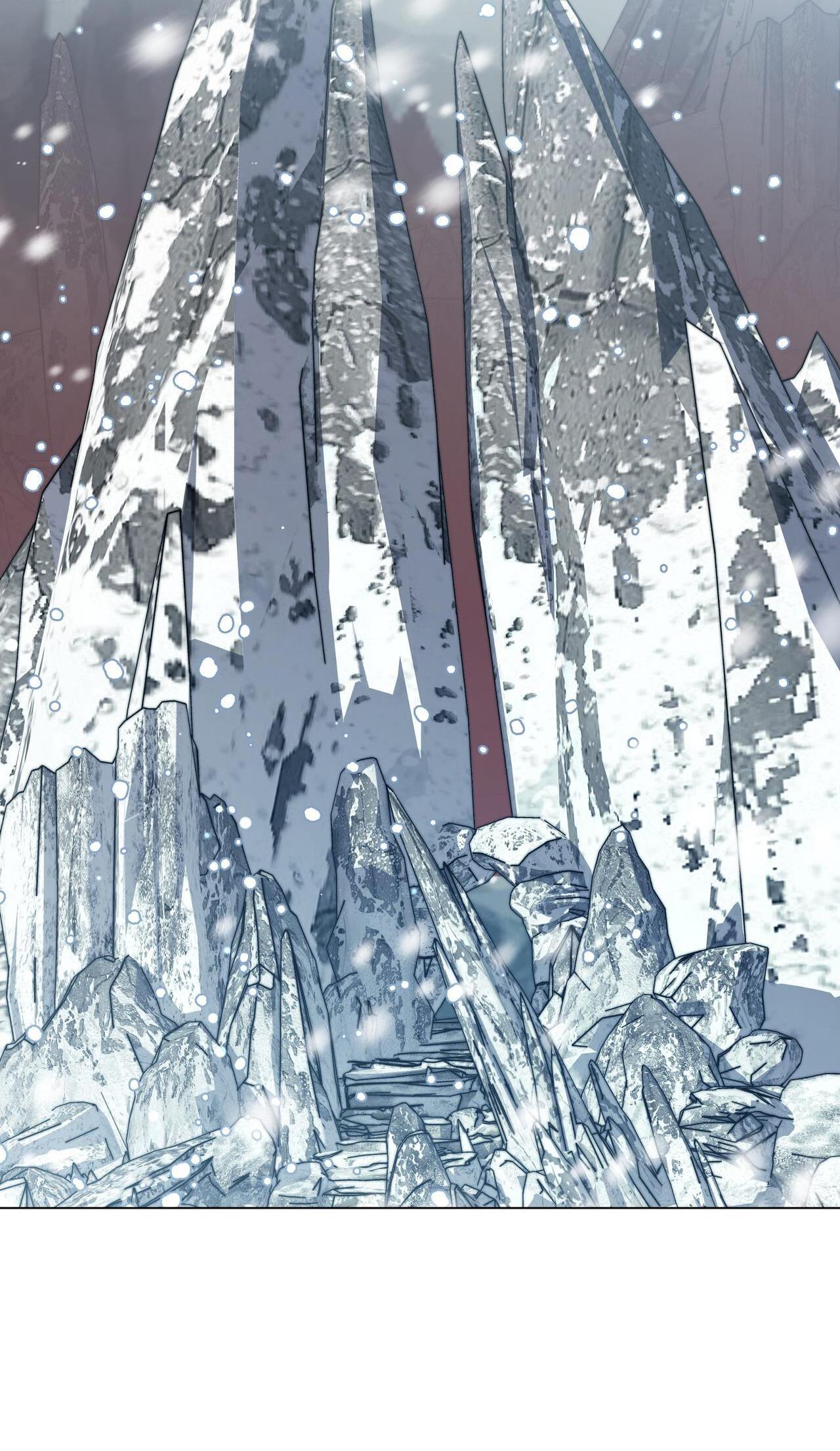 mặt trăng quỷ chapter 28 27