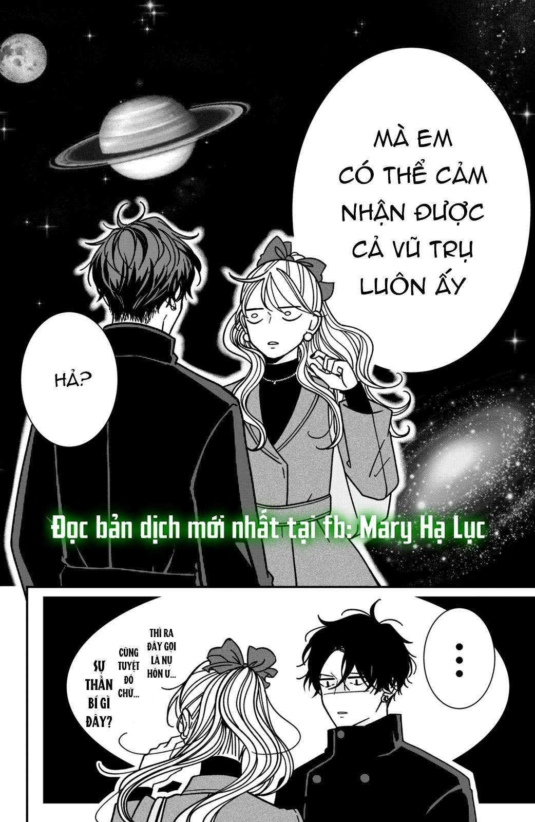 búp bê trang điểm của higashi sengoku chapter 15.2 17