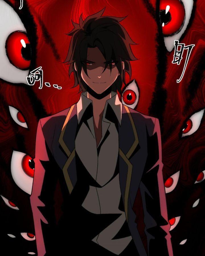 ta , sáng tạo ra đô thị truyền thuyết chapter 4 82