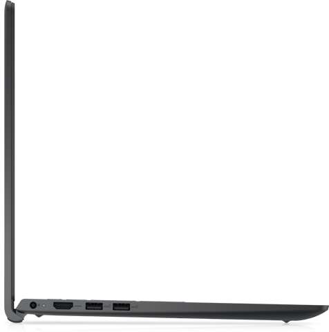 GEARVN Laptop Dell Inspiron 15 3520 i5U085W11BLU