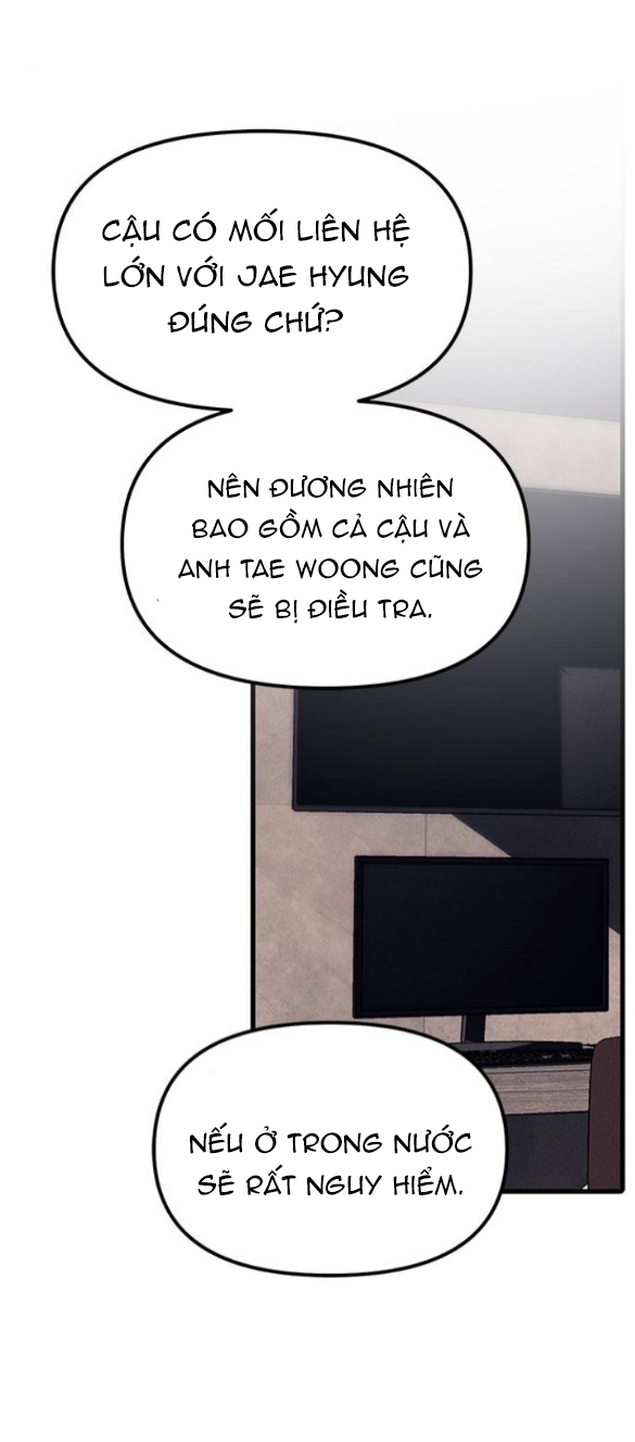 xâm nhập trường trung học tài phiệt chapter 90.1 46