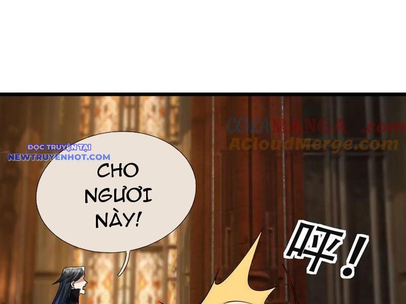 ngủ say vạn cổ: xuất thế đẩy ngang chư thiên chapter 70 71