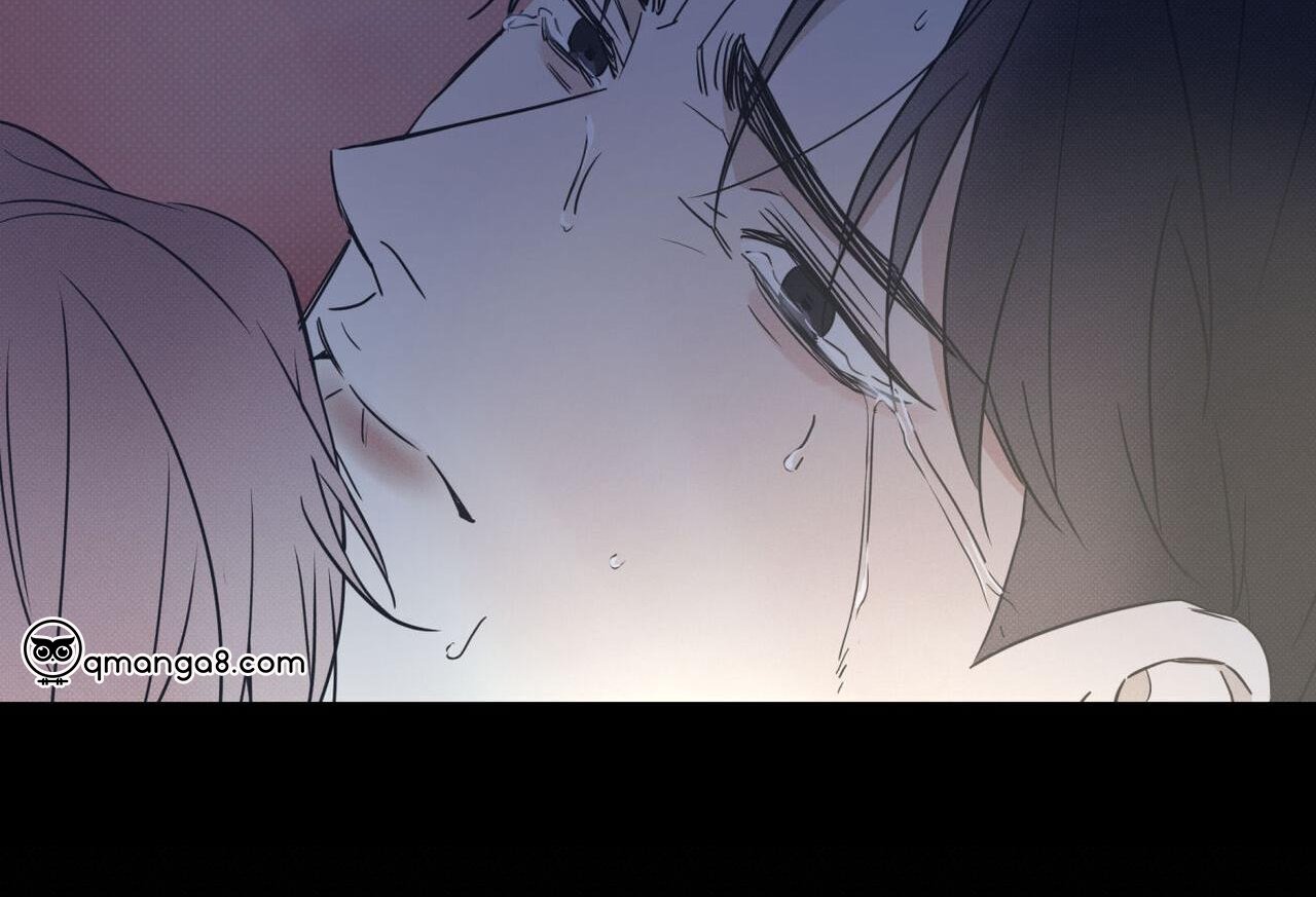 dải hợp âm trên đại dương xanh chapter 43 55